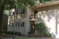 Click to view classifieds ZKFHDRPJ