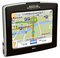 Click to view classifieds TEAFCGBB
