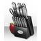 Click to view classifieds LBOXRADY