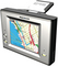 Click to view classifieds SWWJBSXJ