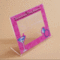Click to view classifieds LESEFUMY