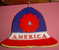 Click to view classifieds LUZPRJOJ