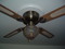 Click to view classifieds PDSMTAZM