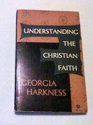 UNDERSTANDING