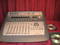 Click to view classifieds TCFBOGCS