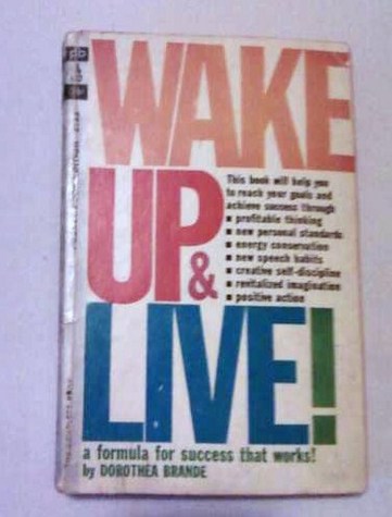 Wake Up