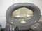 Click to view classifieds NZVGMMHT