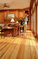 Click to view classifieds TJCBJCMY