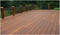 Click to view classifieds ZQUABAKR