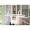 Click to view classifieds OPSQHRQQ