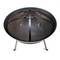Click to view classifieds NJXHBBHP