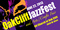 Click to view classifieds DRJANFDD