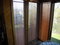 Click to view classifieds CBYFPTQA
