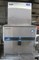 Click to view classifieds KFEYLAWE