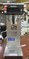 Click to view classifieds HHGTRRDO