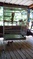 Click to view classifieds FXXGMPUG