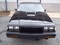 Click to view classifieds TNSSDBJC