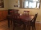 Click to view classifieds VWSNUJFV