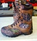 Click to view classifieds CXDHLWQS