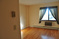 Click to view classifieds KTGMHRWC