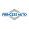 Click to view classifieds PKZXULZV