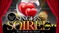 Click to view classifieds OGCCHJBZ