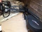 Click to view classifieds HQXLXZPU