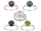 Click to view classifieds OVOJTUPC