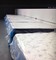 Click to view classifieds CRUMRLTD