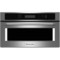 Click to view classifieds QCWRZQVN