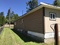 Click to view classifieds TMFKYAVA