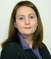 Click to view classifieds JDYGFGCL