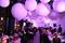 Click to view classifieds PNOXNKXL