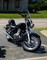 Click to view classifieds XZTJMHSO