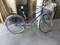Click to view classifieds AWCJBJSY