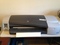 Click to view classifieds SWTHLEHF
