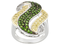 Click to view classifieds FXLBTOHN