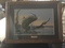 Click to view classifieds PGHCOXGG