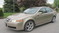 Click to view classifieds ANFOPXVL