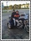 Click to view classifieds RVKBHUBK