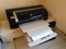Click to view classifieds MGMBXDFX