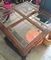 Click to view classifieds CLTHVXQU