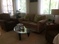 Click to view classifieds TPXZPNAT