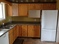 Click to view classifieds BSXWEATP