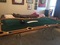 Click to view classifieds SRMNKRBY