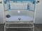 Click to view classifieds SKUJUFLU