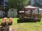 Click to view classifieds JQYDBPQU