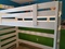 Click to view classifieds DMRQLZCX