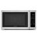 Click to view classifieds ONZNDOAC