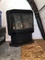 Click to view classifieds MRSGSWHL